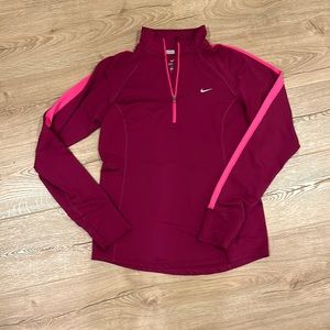 Nike Running Dry Fit